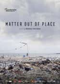 电影《它从未在此 Matter Out of Place(2022)》-蓝光4K/1080P/720P/360P高清标清网盘百度云BT种子磁力迅雷下载