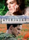 电影《赎罪 Atonement(2007)》-蓝光4K/1080P/720P/360P高清标清网盘百度云BT种子磁力迅雷下载