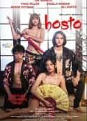 电影《陪酒男 Hosto(2023)》-蓝光4K/1080P/720P/360P高清标清网盘百度云BT种子磁力迅雷下载