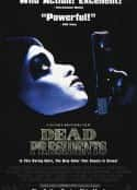 电影《绝命战场 Dead Presidents(1995)》-蓝光4K/1080P/720P/360P高清标清网盘百度云BT种子磁力迅雷下载