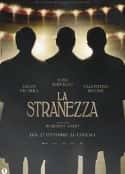 电影《妙事无穷 La stranezza(2022)》-蓝光4K/1080P/720P/360P高清标清网盘百度云BT种子磁力迅雷下载