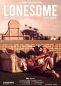 电影《寂寞男孩 Lonesome(2022)》-蓝光4K/1080P/720P/360P高清标清网盘百度云BT种子磁力迅雷下载