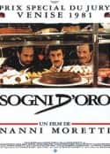 电影《金色的梦 Sogni d'oro(1981)》-蓝光4K/1080P/720P/360P高清标清网盘百度云BT种子磁力迅雷下载