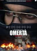 电影《奥马尔 Omertà(2017)》-蓝光4K/1080P/720P/360P高清标清网盘百度云BT种子磁力迅雷下载