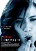 电影《爱不完美 L'amore è imperfetto(2012)》-蓝光4K/1080P/720P/360P高清标清网盘百度云BT种子磁力迅雷下载