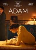 电影《亚当 آدم(2019)》-蓝光4K/1080P/720P/360P高清标清网盘百度云BT种子磁力迅雷下载