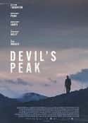 电影《恶魔山峰 Devil's Peak(2023)》-蓝光4K/1080P/720P/360P高清标清网盘百度云BT种子磁力迅雷下载