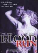 电影《不法之躯 Blood Run(1994)》-蓝光4K/1080P/720P/360P高清标清网盘百度云BT种子磁力迅雷下载