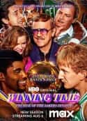 欧美电视剧《胜利时刻：湖人王朝崛起 第二季 Winning Time: The Rise Of The Lakers Dynasty Season 2(2023)》-蓝光4K/1080P/720P/360P高清标清网盘百度云BT种子磁力迅雷下载