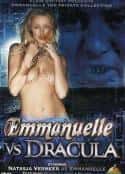 电影《艾曼纽私人珍藏：艾曼纽vs德库拉 Emmanuelle the Private Collection: Emmanuelle vs. Dracula(2004)》-蓝光4K/1080P/720P/360P高清标清网盘百度云BT种子磁力迅雷下载