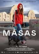 电影《姐妹 Māsas(2022)》-蓝光4K/1080P/720P/360P高清标清网盘百度云BT种子磁力迅雷下载