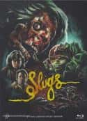 电影《蛞蝓之灾 Slugs, muerte viscosa(1988)》-蓝光4K/1080P/720P/360P高清标清网盘百度云BT种子磁力迅雷下载