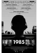 电影《1985(2018)》-蓝光4K/1080P/720P/360P高清标清网盘百度云BT种子磁力迅雷下载