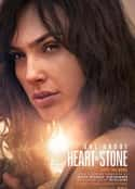 电影《谍之心 Heart of Stone(2023)》-蓝光4K/1080P/720P/360P高清标清网盘百度云BT种子磁力迅雷下载