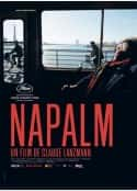 电影《燃烧弹 Napalm(2017)》-蓝光4K/1080P/720P/360P高清标清网盘百度云BT种子磁力迅雷下载