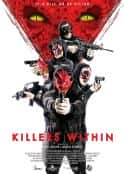 电影《杀手还在 Killers Within(2018)》-蓝光4K/1080P/720P/360P高清标清网盘百度云BT种子磁力迅雷下载