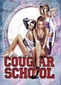 电影《美洲狮学校 Cougar School(2009)》-蓝光4K/1080P/720P/360P高清标清网盘百度云BT种子磁力迅雷下载