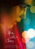 电影《全世界都在沉睡 All the World Is Sleeping(2021)》-蓝光4K/1080P/720P/360P高清标清网盘百度云BT种子磁力迅雷下载