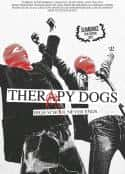 电影《治疗犬 Therapy Dogs(2022)》-蓝光4K/1080P/720P/360P高清标清网盘百度云BT种子磁力迅雷下载