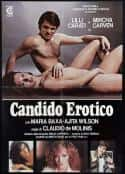 电影《夜场男优 Candido erotico(1978)》-蓝光4K/1080P/720P/360P高清标清网盘百度云BT种子磁力迅雷下载