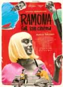 电影《相遇拉蒙娜 Ramona(2022)》-蓝光4K/1080P/720P/360P高清标清网盘百度云BT种子磁力迅雷下载