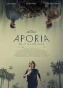 电影《悖论 Aporia(2023)》-蓝光4K/1080P/720P/360P高清标清网盘百度云BT种子磁力迅雷下载