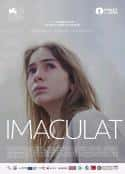 电影《无瑕之初 Imaculat(2021)》-蓝光4K/1080P/720P/360P高清标清网盘百度云BT种子磁力迅雷下载