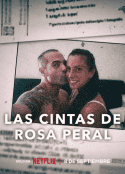 电影《Las Cintas de Rosa Peral》-蓝光4K/1080P/720P/360P高清标清网盘百度云BT种子磁力迅雷下载