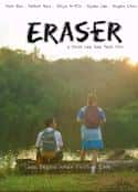 电影《墓碑之恋 Eraser(2023)》-蓝光4K/1080P/720P/360P高清标清网盘百度云BT种子磁力迅雷下载