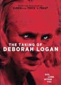 电影《失魂记忆 The Taking of Deborah Logan(2014)》-蓝光4K/1080P/720P/360P高清标清网盘百度云BT种子磁力迅雷下载