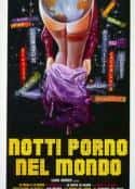 电影《情色夜报告 Le notti porno nel mondo(1977)》-蓝光4K/1080P/720P/360P高清标清网盘百度云BT种子磁力迅雷下载