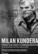 电影《米兰昆德拉：从玩笑到无谓的盛宴 Milan Kundera: From the Joke to Insignificance(2022)》-蓝光4K/1080P/720P/360P高清标清网盘百度云BT种子磁力迅雷下载