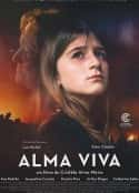 电影《活着的灵魂 Alma Viva(2022)》-蓝光4K/1080P/720P/360P高清标清网盘百度云BT种子磁力迅雷下载