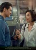 电影《过往人生 Past Lives(2023)》-蓝光4K/1080P/720P/360P高清标清网盘百度云BT种子磁力迅雷下载