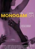 电影《爱的开放式 Monogamish(2015)》-蓝光4K/1080P/720P/360P高清标清网盘百度云BT种子磁力迅雷下载