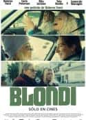 电影《布隆迪 Blondi(2023)》-蓝光4K/1080P/720P/360P高清标清网盘百度云BT种子磁力迅雷下载