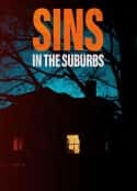 电影《恶邻来敲门 Sins In The Suburbs(2022)》-蓝光4K/1080P/720P/360P高清标清网盘百度云BT种子磁力迅雷下载