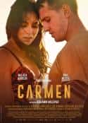电影《卡门 Carmen(2022)》-蓝光4K/1080P/720P/360P高清标清网盘百度云BT种子磁力迅雷下载