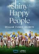 电影《幸福家庭的光鲜背后：达格家族的秘密 Shiny Happy People: Duggar Family Secrets(2023)》-蓝光4K/1080P/720P/360P高清标清网盘百度云BT种子磁力迅雷下载