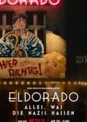 电影《柏林夜总会: 纳粹眼中钉 Eldorado - Alles, was die Nazis hassen(2023)》-蓝光4K/1080P/720P/360P高清标清网盘百度云BT种子磁力迅雷下载