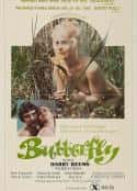 电影《蝴蝶 Butterflies (1975)》-蓝光4K/1080P/720P/360P高清标清网盘百度云BT种子磁力迅雷下载