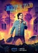 电影《欧阳万成：猜猜多少钱？ Jimmy O. Yang: Guess How Much?(2023)》-蓝光4K/1080P/720P/360P高清标清网盘百度云BT种子磁力迅雷下载