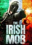 电影《爱尔兰黑帮 The Irish Mob(2023)》-蓝光4K/1080P/720P/360P高清标清网盘百度云BT种子磁力迅雷下载