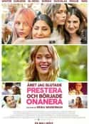 电影《我开始自慰的那一年 Året jag slutade prestera och började onanera(2022)》-蓝光4K/1080P/720P/360P高清标清网盘百度云BT种子磁力迅雷下载