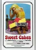 电影《甜蛋糕 Sweet Cakes(1976)》-蓝光4K/1080P/720P/360P高清标清网盘百度云BT种子磁力迅雷下载