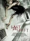 电影《最后一班 Last Shift(2014)》-蓝光4K/1080P/720P/360P高清标清网盘百度云BT种子磁力迅雷下载