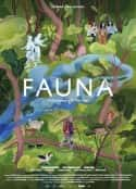 电影《万物有灵 Fauna(2023)》-蓝光4K/1080P/720P/360P高清标清网盘百度云BT种子磁力迅雷下载