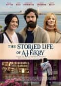 电影《岛上书店 The Storied Life of A.J. Fikry(2022)》-蓝光4K/1080P/720P/360P高清标清网盘百度云BT种子磁力迅雷下载