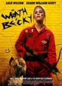 电影《我不好惹2：贝琪之怒 Becky 2: The Wrath of Becky(2023)》-蓝光4K/1080P/720P/360P高清标清网盘百度云BT种子磁力迅雷下载