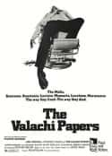 电影《贼杀贼 The Valachi Papers(1972)》-蓝光4K/1080P/720P/360P高清标清网盘百度云BT种子磁力迅雷下载